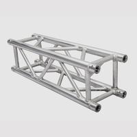 Spigot truss aluminum alloy MK-SP29X29